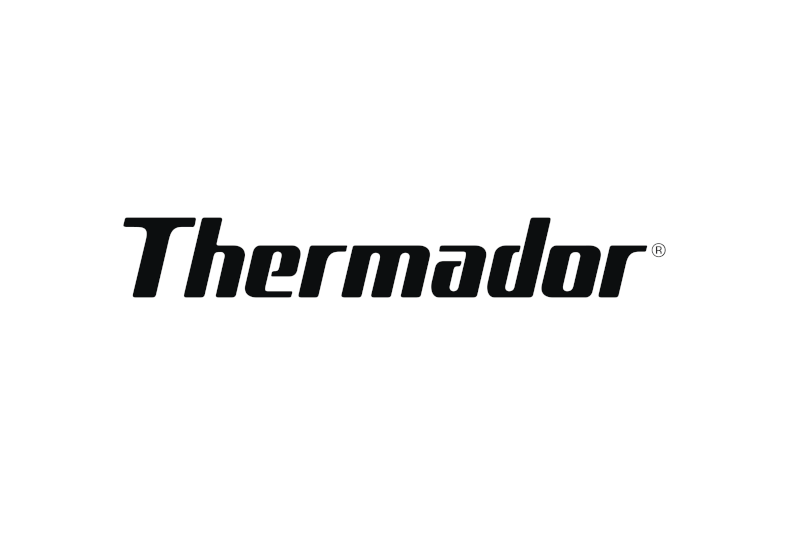 Thermador in Coronado